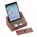 Зарядная станция Stackers 73372 Зарядная станция Stackers 73372