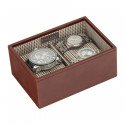 Зарядная станция Stackers 73372 Зарядная станция Stackers 73372