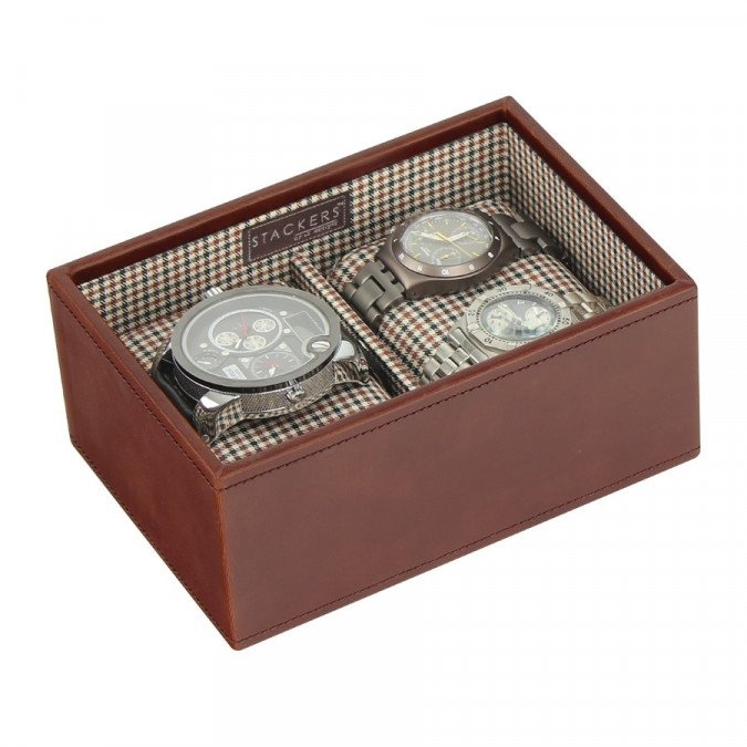 Зарядная станция Stackers 73372 Зарядная станция Stackers 73372