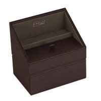 Зарядная станция Stackers 73374