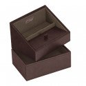 Зарядная станция Stackers 73374 Зарядная станция Stackers 73374