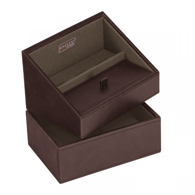 Зарядная станция Stackers 73374 Зарядная станция Stackers 73374