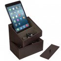 Зарядная станция Stackers 73374 Зарядная станция Stackers 73374