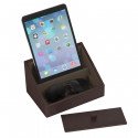 Зарядная станция Stackers 73374 Зарядная станция Stackers 73374