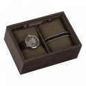 Зарядная станция Stackers 73374 Зарядная станция Stackers 73374