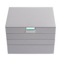 Шкатулка для украшений Stackers 73392