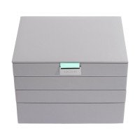 Шкатулка для украшений Stackers 73392 Шкатулка для украшений Stackers 73392