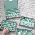 Шкатулка для украшений Stackers 73392