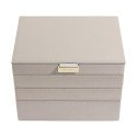 Шкатулка для украшений Stackers 73410