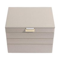 Шкатулка для украшений Stackers 73410