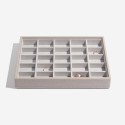 Шкатулка для украшений Stackers 73410
