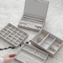 Шкатулка для украшений Stackers 73410