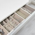 Лоток-удлинитель Stackers 73532 Лоток-удлинитель Stackers 73532