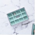 Лоток для небольших украшений Stackers 73534 Лоток для небольших украшений Stackers 73534