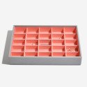 Лоток для маленьких украшений Stackers 73558 Лоток для маленьких украшений Stackers 73558