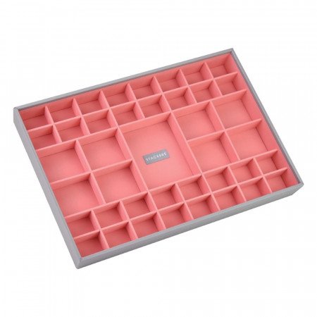 Лоток для маленьких украшений Stackers 73572