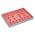 Лоток для маленьких украшений Stackers 73572 Лоток для маленьких украшений Stackers 73572
