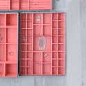 Лоток для маленьких украшений Stackers 73572 Лоток для маленьких украшений Stackers 73572