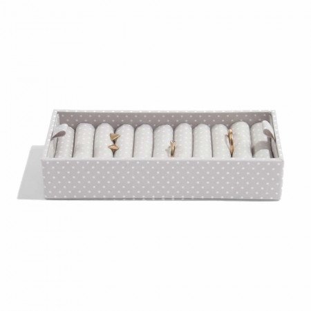 Ролл-вставка Stackers 73599