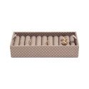Ролл-вставка Stackers 73600 Ролл-вставка Stackers 73600