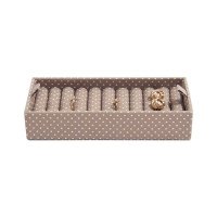 Ролл-вставка Stackers 73600
