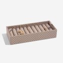 Ролл-вставка Stackers 73600 Ролл-вставка Stackers 73600