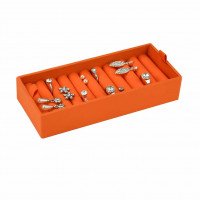 Ролл-вставка Stackers 73605 Ролл-вставка Stackers 73605