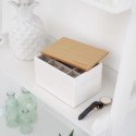 Шкатулка для украшений Stackers 73612 Шкатулка для украшений Stackers 73612