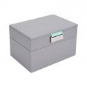 Шкатулка для украшений Stackers 73664 Шкатулка для украшений Stackers 73664