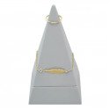 Подставка для украшений Stackers 73716 Подставка для украшений Stackers 73716