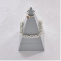Подставка для украшений Stackers 73716 Подставка для украшений Stackers 73716