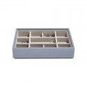 Лоток для небольших украшений Stackers 73746 Лоток для небольших украшений Stackers 73746