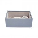 Лоток для часов и аксессуаров Stackers 73747 Лоток для часов и аксессуаров Stackers 73747