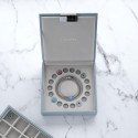 Шкатулка для шармов Stackers 73748 Шкатулка для шармов Stackers 73748