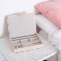 Шкатулка для украшений Stackers 73760