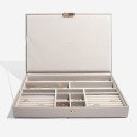 Шкатулка для украшений Stackers 73785