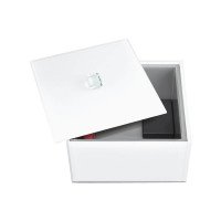 Лоток для косметики Stackers 73879 Лоток для косметики Stackers 73879
