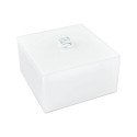 Лоток для косметики Stackers 73879 Лоток для косметики Stackers 73879