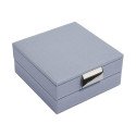 Шкатулка для шармов Stackers 73887 Шкатулка для шармов Stackers 73887