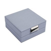 Шкатулка для шармов Stackers 73887 Шкатулка для шармов Stackers 73887