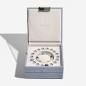 Шкатулка для шармов Stackers 73887 Шкатулка для шармов Stackers 73887