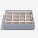 Шкатулка для шармов Stackers 73887 Шкатулка для шармов Stackers 73887