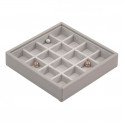 Шкатулка для шармов Stackers 73889 Шкатулка для шармов Stackers 73889