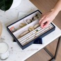 Лоток для колец и браслетов Stackers 74158 Лоток для колец и браслетов Stackers 74158