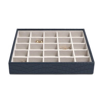 Лоток для небольших украшений Stackers 74160