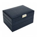 Шкатулка для украшений Stackers 74162 Шкатулка для украшений Stackers 74162