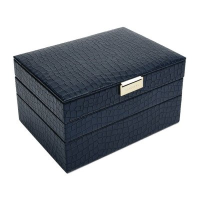 Шкатулка для украшений Stackers 74162