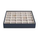Шкатулка для украшений Stackers 74162 Шкатулка для украшений Stackers 74162