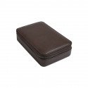Футляр для запонок Stackers 74329 Футляр для запонок Stackers 74329