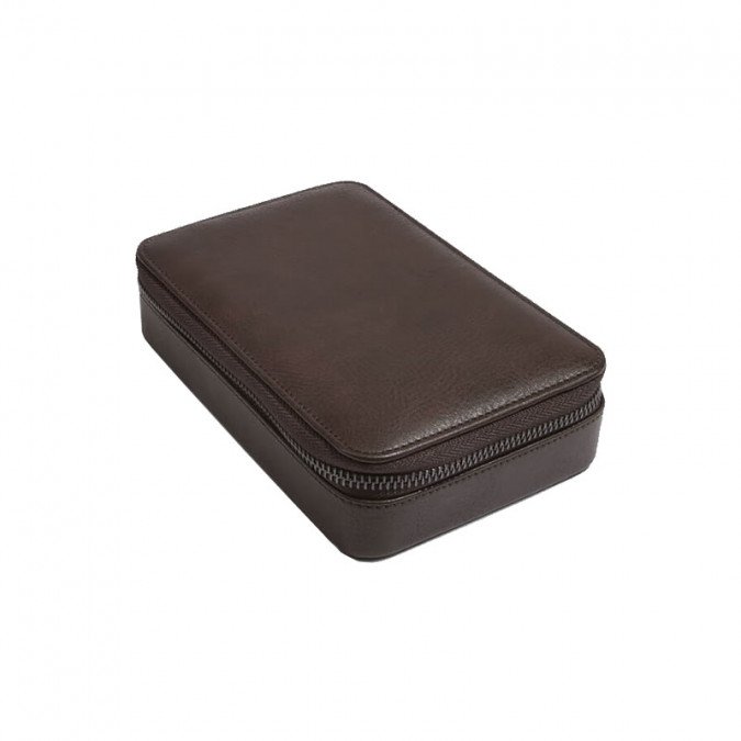 Футляр для запонок Stackers 74329 Футляр для запонок Stackers 74329